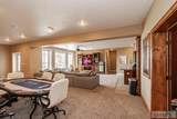 610 Autumn Drive - Photo 69