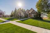 610 Autumn Drive - Photo 7