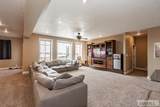 610 Autumn Drive - Photo 70