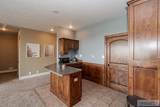 610 Autumn Drive - Photo 71