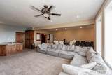 610 Autumn Drive - Photo 73