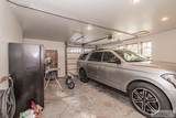 610 Autumn Drive - Photo 74