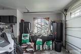 610 Autumn Drive - Photo 76