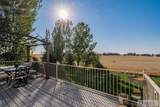 610 Autumn Drive - Photo 77