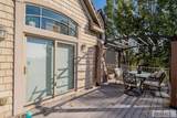 610 Autumn Drive - Photo 78