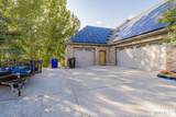 610 Autumn Drive - Photo 79