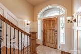 610 Autumn Drive - Photo 8
