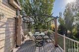 610 Autumn Drive - Photo 80