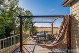 610 Autumn Drive - Photo 81