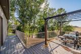 610 Autumn Drive - Photo 82