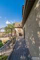 610 Autumn Drive - Photo 83