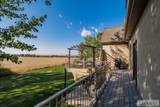 610 Autumn Drive - Photo 84