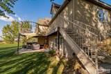 610 Autumn Drive - Photo 85