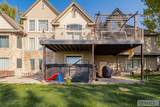 610 Autumn Drive - Photo 86