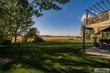 610 Autumn Drive - Photo 87