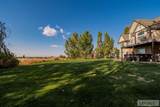 610 Autumn Drive - Photo 88