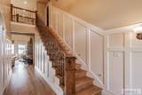 610 Autumn Drive - Photo 9