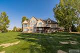 610 Autumn Drive - Photo 90