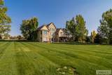 610 Autumn Drive - Photo 91