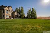610 Autumn Drive - Photo 92