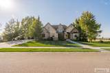 610 Autumn Drive - Photo 93