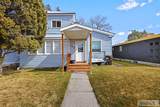 308 3rd N - Photo 1