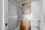 308 3rd N - Photo 10