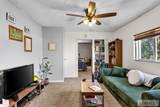 308 3rd N - Photo 12