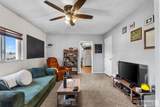 308 3rd N - Photo 13