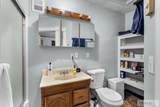 308 3rd N - Photo 15