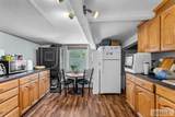 308 3rd N - Photo 16