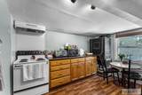 308 3rd N - Photo 17