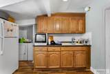 308 3rd N - Photo 18