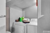 308 3rd N - Photo 19
