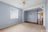 308 3rd N - Photo 2