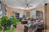 308 3rd N - Photo 20