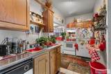 308 3rd N - Photo 21