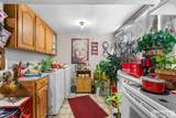 308 3rd N - Photo 22