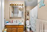 308 3rd N - Photo 23