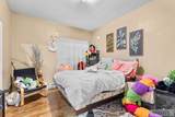 308 3rd N - Photo 24