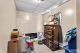 308 3rd N - Photo 25
