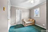 308 3rd N - Photo 27