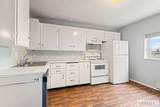 308 3rd N - Photo 28