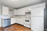 308 3rd N - Photo 29