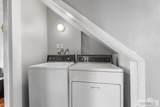 308 3rd N - Photo 31