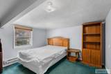 308 3rd N - Photo 32