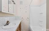 308 3rd N - Photo 34