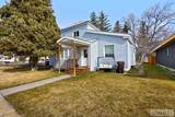 308 3rd N - Photo 35