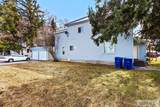 308 3rd N - Photo 37