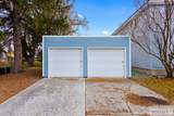 308 3rd N - Photo 38